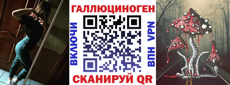 Купить  Спас-Клепики  Галлюциногенные грибы Psilocybe 